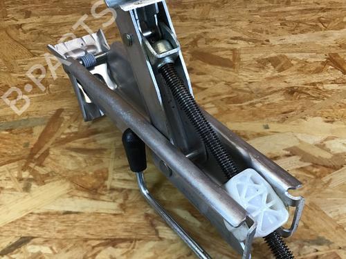 Altro VW POLO IV (9N_, 9A_) 1.2 12V | BP30913515O1