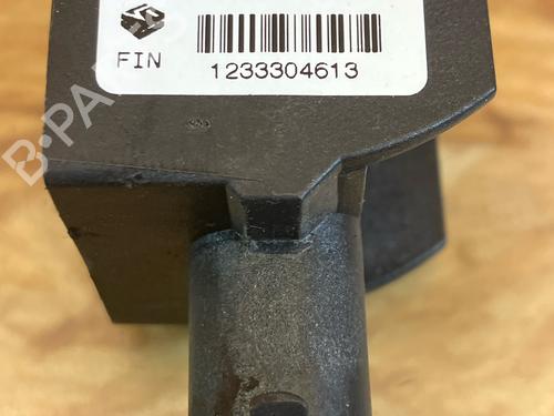 Electronic sensor VW GOLF IV (1J1) 1.6 | BP32482310M84