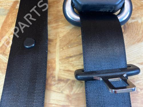 Front left seatbelt VW LUPO I (6X1, 6E1) 1.0 | BP32482330I26