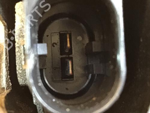 Alternator AUDI A6 C5 Avant (4B5, 4B6) 2.5 TDI | BP31337181M7 