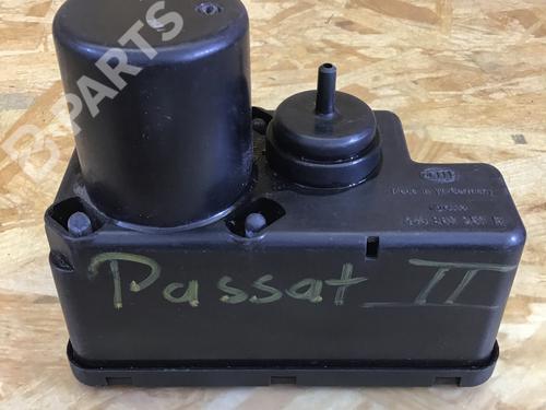 Used Central lock pump Central lock pump AUDI 100 C3 Avant (445, 446) 1.8 quattro (88 hp) 10367549 10367549