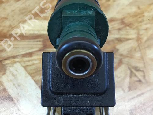 Injector VW GOLF IV (1J1) 1.6 | BP28356911M100 