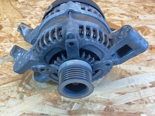 Alternatore FORD FOCUS II (DA_, HCP, DP) 1.8 (125 hp) 32212015
