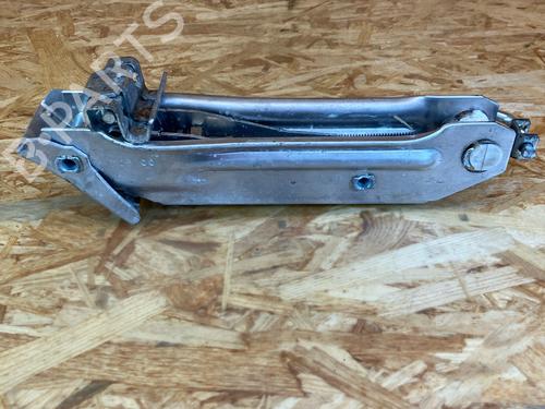 Used Other Other VW GOLF IV Variant (1J5) 2.0 (115 hp) 33397228 33397228