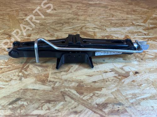 Altro DACIA SANDERO 1.4 (BS0C, BS0A, BS0G, BS1F, BS0E) (75 hp) 32367475