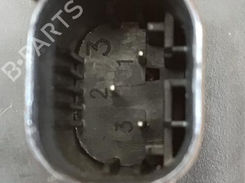 Electronic module VW GOLF IV (1J1) 1.4 16V | BP30182871M83