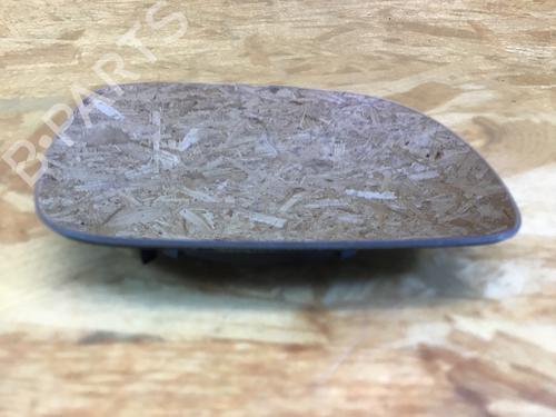 Cristal de espejo derecho VW GOLF IV (1J1) 1.6 (100 hp) 31268765