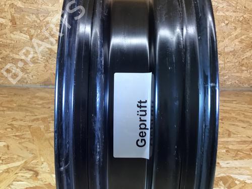 Rim VW POLO IV (9N_, 9A_) 1.2 12V | BP30156891C45 