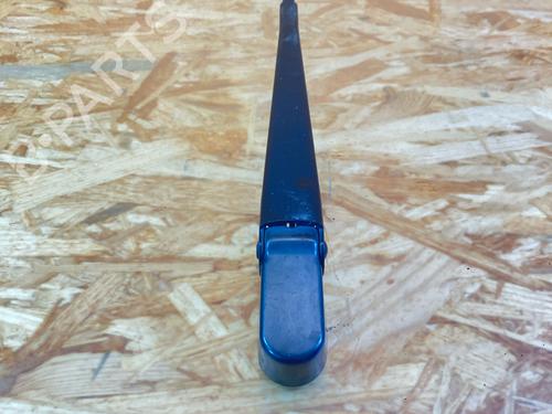 Used Front windshield wiper arm FORD TRANSIT Van (FA_ _) 2.2 TDCi (130 hp) 32215234