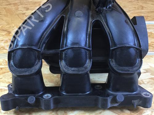 Intake manifold SUZUKI SPLASH (EX) 1.0 (A5B310) | BP28021166M70 