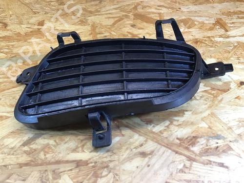 Ander MERCEDES-BENZ A-CLASS (W169) A 150 (169.031, 169.331) (95 hp) 31278337