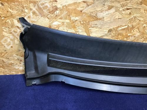 Scuttle Panel FORD FOCUS II Turnier (DA_, FFS, DS) 1.6 | BP30579766C110
