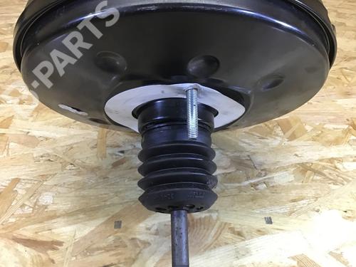 Used Servo brake Servo brake MERCEDES-BENZ B-CLASS Sports Tourer (W245) B 180 CDI (245.207) (109 hp) 9159305 9159305