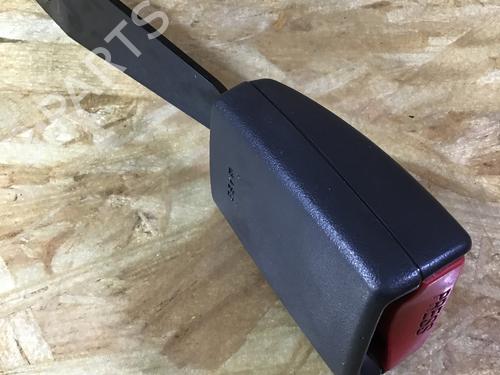 Seat buckle TOYOTA COROLLA (_E12_) 1.8 VVTL-i TS (ZZE123) | BP14599517I32