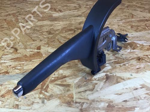 Used Hand brake SEAT IBIZA IV SC (6J1, 6P5) 1.2 TSI (86 hp) 29926827
