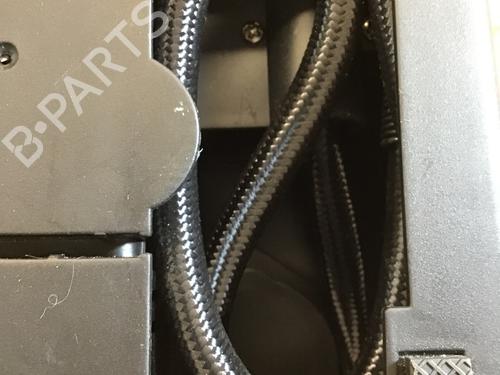 Other MERCEDES-BENZ C-CLASS T-Model (S204) C 250 CDI (204.203) | BP31278318O1 