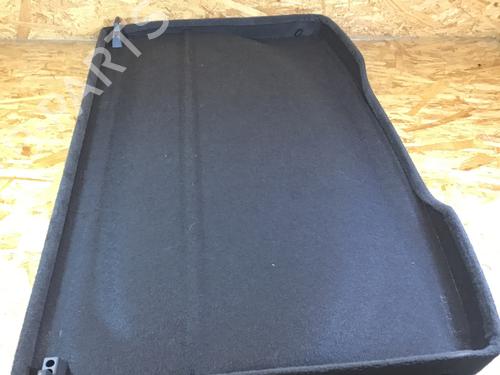Rear parcel shelf OPEL ASTRA F Hatchback (T92) 1.6 i (F08, M08, F68, M68) | BP28127735C85 