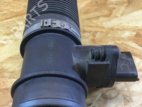 Mass air flow sensor OPEL CORSA B (S93) 1.0 i 12V (F08, F68, M68) | BP28356904M95 