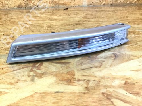 Used Left front indicator VW PASSAT B6 Variant (3C5) 2.0 TDI (170 hp) 28367515