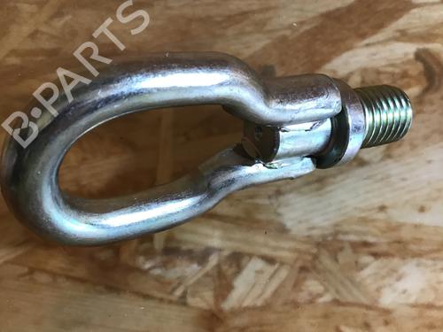 Andre VW GOLF IV (1J1) 1.6 16V | BP29923579O1