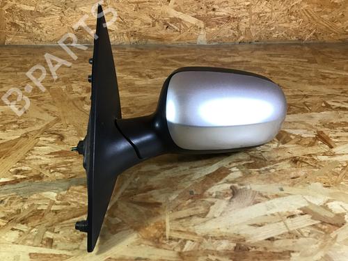 Used Left mirror OPEL CORSA C (X01) 1.0 (F08, F68) (60 hp) 30200075