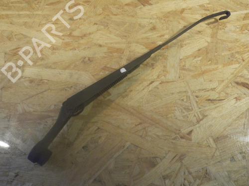 Used Front windshield wiper arm MAZDA MX-5 II (NB) 1.6 16V (NB6C) (110 hp) 14593926