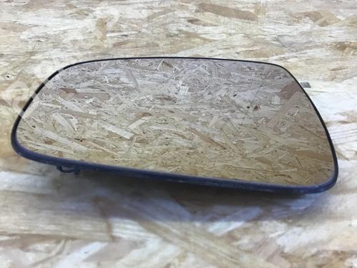 left-mirror-dacia-sandero-16-bs0d-bs0b-bs0f-bs0h-2008-9854245 main image