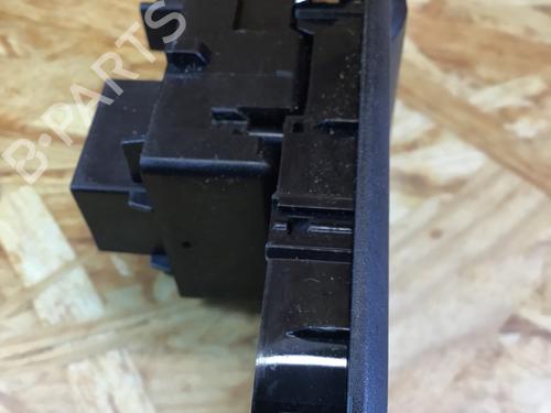 Switch FORD FIESTA VI (CB1, CCN) 1.4 | BP31864471I30