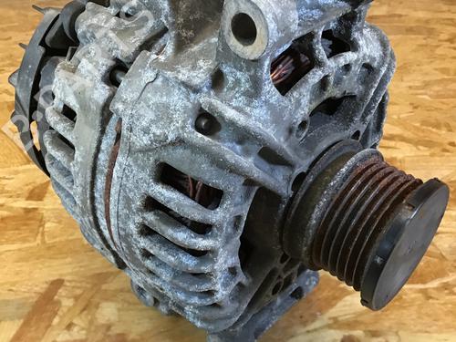 Alternator MERCEDES-BENZ SPRINTER 3-t Van (B906) 213 CDI (906.611, 906.613) | BP30573544M7 