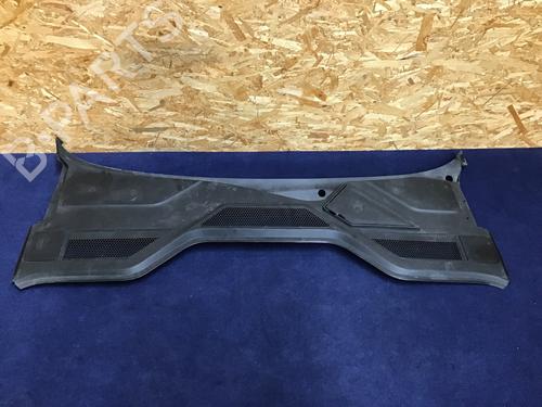 Scuttle Panel AUDI A8 D4 (4H2, 4H8, 4HC, 4HL) 4.2 TDI quattro (351 hp) 30579762