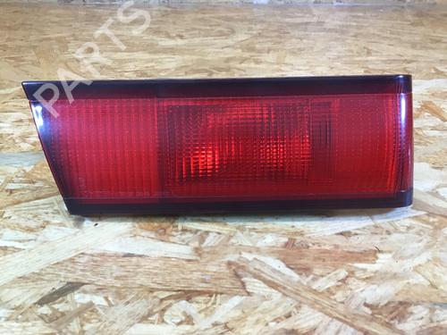 Used Left tailgate light TOYOTA CAMRY (_V2_) 2.2 (SXV20_, SXV20) (131 hp) 28603599