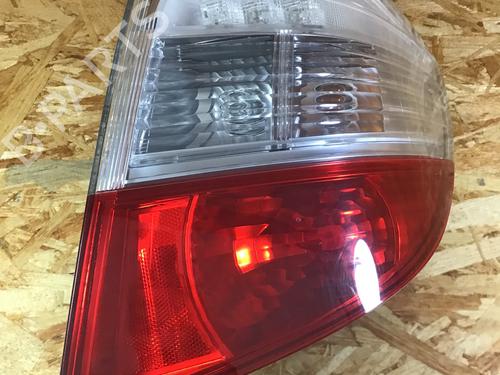 Fanale posteriore destro HONDA JAZZ III (GE_, GG_, GP_, ZA_) 1.2 (GG1) (90 hp) 28367507