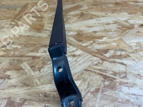 Vindspejlsviskerarm Vindspejlsviskerarm HONDA CIVIC VII Hatchback (EU, EP, EV) 1.6 i (EP2, EU8, EU6) (110 hp) 33556294 33556294