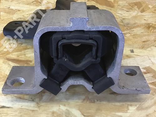 engine-mount-dacia-sandero-16-bs0d-bs0b-bs0f-bs0h-dacia-805581-2008-9854260 main image