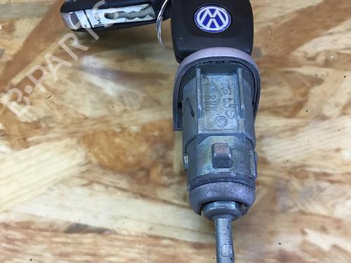 Other VW GOLF IV (1J1) 1.6 16V | BP29926835O1