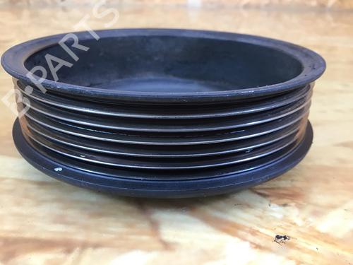 Pulley VW GOLF IV (1J1) 1.4 16V | BP30182872M122