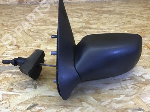 Used Left mirror Left mirror FORD FIESTA IV (JA_, JB_) 1.25 i 16V (75 hp) 9854266 9854266