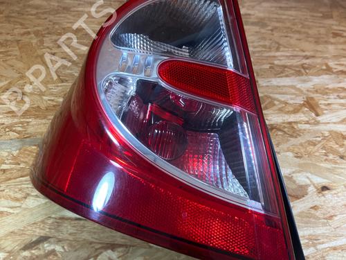 Used Left taillight DACIA SANDERO 1.4 (BS0C, BS0A, BS0G, BS1F, BS0E) (75 hp) 32362220