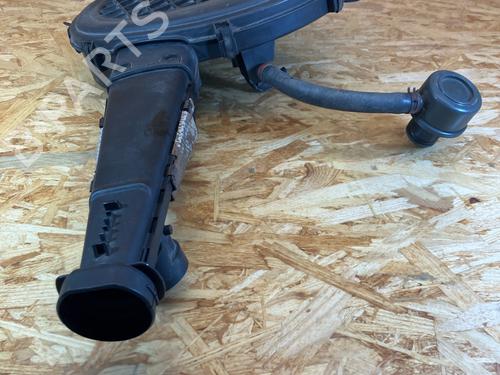 Luftfilter kasse FORD FIESTA III (GFJ) 1.3 (60 hp) 32367477