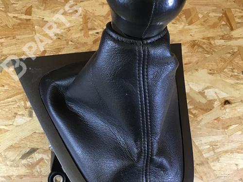 Used Automatic gearbox selector TOYOTA AURIS (_E15_) 2.0 D-4D (ADE150_, ADE150R) (126 hp) 10104180