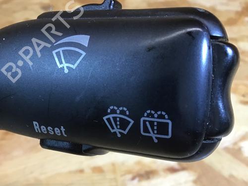 Commutateur VW GOLF IV (1J1) 1.9 TDI | BP29717394I30 