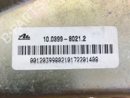 Elektronisk sensor VW BORA I (1J2) 2.0 | BP27986766M84 