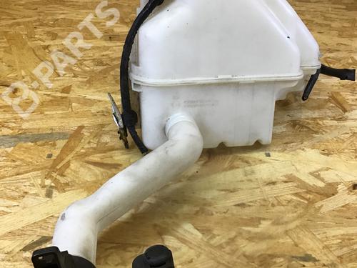 windscreen-washer-tank-mitsubishi-colt-vi-z3_a-z2_a-13-z21a-mitsubishi-a4548600160-smart-mn105383-2002-2003-2004-2005-2006-2007-2008-2009-2010-2011-2012-10722368 main image