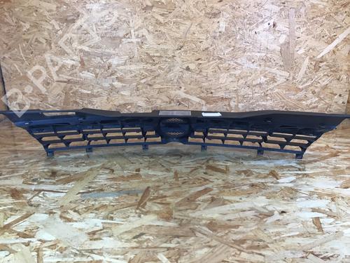 Grille OPEL ASTRA H Estate (A04) 1.6 (L35) | BP28320967C40