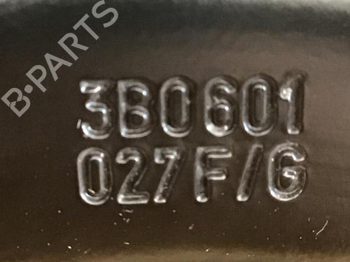 Rim VW PASSAT B5.5 Variant (3B6) 1.6 | BP30156890C45