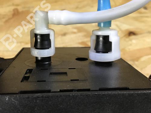 Pompe De Verrouillage Central Audi A3 8L / A4 B5 - 8L0862257G - Occasion - Allemagne
