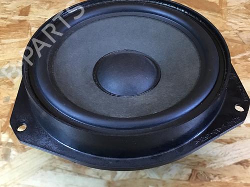 Altoparlante OPEL TIGRA TwinTop (X04) 1.4 (R97) (90 hp) 31337192