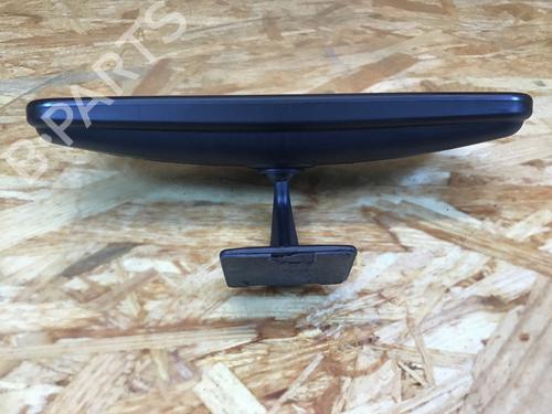 Rear mirror FORD KA (RB_) 1.3 i ROCAM | BP29455835I6 