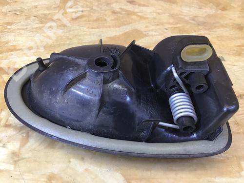 Høyre bak invendig håndtak RENAULT CLIO II (BB_, CB_) 1.2 (BB0A, BB0F, BB10, BB1K, BB28, BB2D, BB2H, CB0A,... | BP9201886I16 