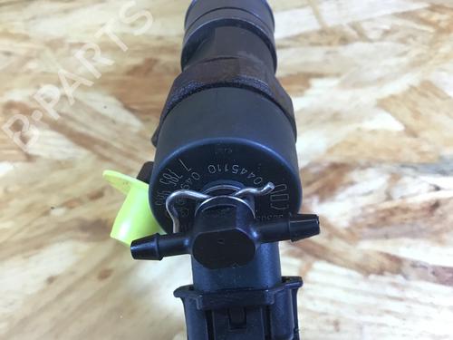 Injector OPEL OMEGA B Estate (V94) 2.5 DTI (F35, M35, P35) | BP28021172M100 